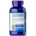 Глюкозамін сульфат, Glucosamine Sulfate, Puritan's Pride, 1000 мг, 240 капсул 