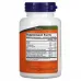 Now Foods, Candida Support, 90 растительных капсул