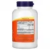 Now Foods, Super Primrose, олія примули вечірньої, 1300 мг, 120 капсул 