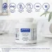 Всесторонняя поддержка дофамина, Dopa Plus, Pure Encapsulations, 180 капсул