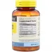 Глюкозамин хондроитин, Glucosamine Chondroitin, Mason Natural, 60 капсул