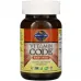 Garden of Life, Vitamin Code, RAW Iron, 30 веганських капсул 