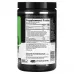 Optimum Nutrition, Essential Amin.O. Energy, лимон та лайм, 270 г 