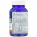 Enzymedica, Enzyme Nutrition, мультивітаміни для жінок, 60 капсул