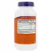 Акулячий хрящ, Shark Cartilage, Now Foods, 750 мг, 300 капсул,