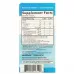 Nordic Naturals, ДГК для дітей, полуниці, для дітей 3-6 років, 250 мг, 90 желатинових міні-капсул