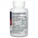 Enzymedica, Enzyme Defense, 120 капсул 