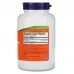 Now Foods, Saw Palmetto, ягоды сереной, 550 мг, 250 растительных капсул