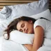 Triple Action Sleep, Solgar, 60 таблеток