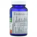 Enzymedica, Мультивітаміни Enzyme Nutrition, для жінок старше 50 років, 120 капсул