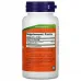 Now Foods, Saw Palmetto, екстракт сереної, 160 мг, 120 капсул