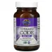 Garden of Life, Vitamin Code, RAW Zinc, 60 веганських капсул 