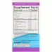 Nordic Naturals, Комплекс Омега-D3, лимон, 500 мг, 60 мягких таблеток