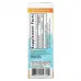 Nordic Naturals, вітамін D3 у краплях, для дітей, 400 МО, 11 мл