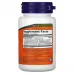 Now Foods, Probiotic-10, відновлення, 100 млрд., 30 вегетаріанських капсул