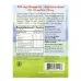 Nordic Naturals, Nordic Omega-3 Fishies, рыбки из омега-3, для детей в возрасте от 2 лет, вкус тутти-фрутти, 300 мг, 36 рыбок