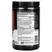 Optimum Nutrition, Essential Amin.O. Energy, Fruit суміш фруктів, 270 г 