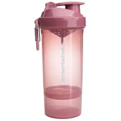 Smart Shake, Original2GO One, deep rose pink, 800 мл