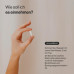 Электролитный комплекс Zenement – 120 капсул