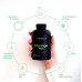 Морінга масляна (Moringa Oleifera) 1800 мг Zenement - 180 капсул
