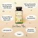 5-HTP Griffonia Vegavero® – 90 капсул