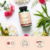 КОМПЛЕКС ІНОЗИТОЛ Vegavero® - 120 капсул