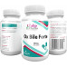 Ox Bile, 500 мг Tulip BioPharma - 90 капсул