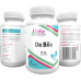Ox Bile 125 мг Tulip BioPharma - 120 капсул