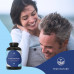 Пропіонова кислота 500 мг True Nature® 180 капсул