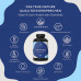 Пропіонова кислота 500 мг True Nature® 180 капсул