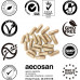 Розторопша 1000 мг Hivital Foods - 180 капсул