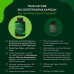 Экстракт ячменя 500 мг True Nature® 180 капсул