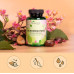 Екстракт трояндового каштана Vegavero® - 120 капсул
