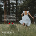 Залізо + вітамін С Kurkraft - 180 капсул