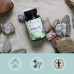 Йод (Iodine) 150 мкг Vegavero® - 180 капсул
