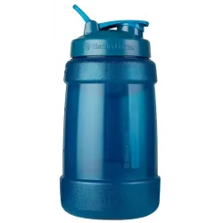 BlenderBottle, Шейкер Koda, Ocean Blue, 2200 мл