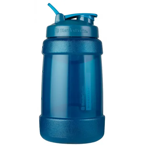 BlenderBottle, Шейкер Koda, Ocean Blue, 2200 мл