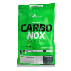 Olimp Nutrition, Carbo NOX 1000 г - апельсин