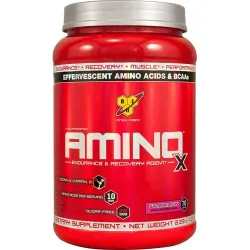 BSN, Amino X, кавун, 1010 г 