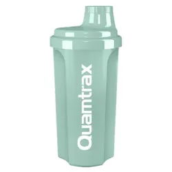 Quamtrax, Shaker Q, м'ята, 500 мл