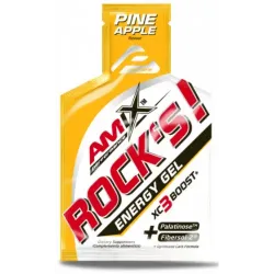 Amix, Performance Amix Magnesium Liquid Plus, лимон-лайм, 20x25 мл