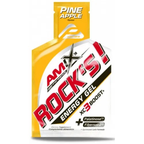 Amix, Performance Amix Magnesium Liquid Plus, лимон-лайм, 20x25 мл 