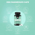 Магній ESN Magnesium Caps - 120 капсул