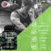 Спалювач жиру Thermo 1.0 Xtreme Fat Burner - 90 капсул
