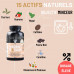 Потужний спалювач жиру TRYVITE BURN&SLIM - 90 капсул