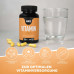 Полівітамінні добавки ESN Vitamin Stack - 120 капсул