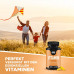 Полівітамінні добавки ESN Vitamin Stack - 120 капсул