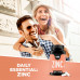 Цинк 25 мг ESN - 120 капсул
