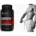 Жиросжигатель CortistoPS A.I.F. ФОСФАТИДИЛСЕРИН – 30 капсул