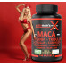 Мака 666 мг Aktivmen's X MACA BLACK – 166 капсул